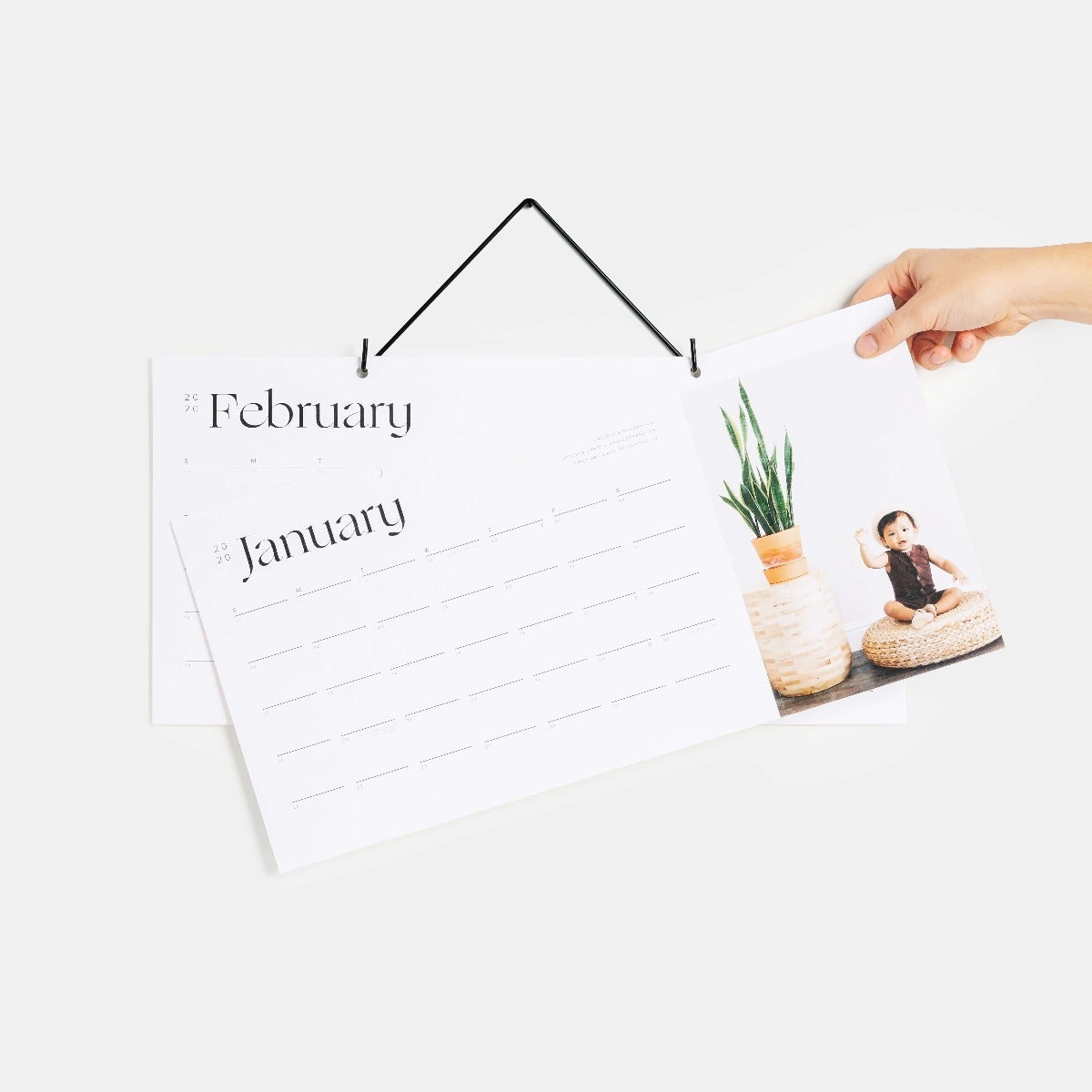 https://media.artifactuprising.com/media/catalog/product/0/2/02-pdp-wall-calendar_1.jpg