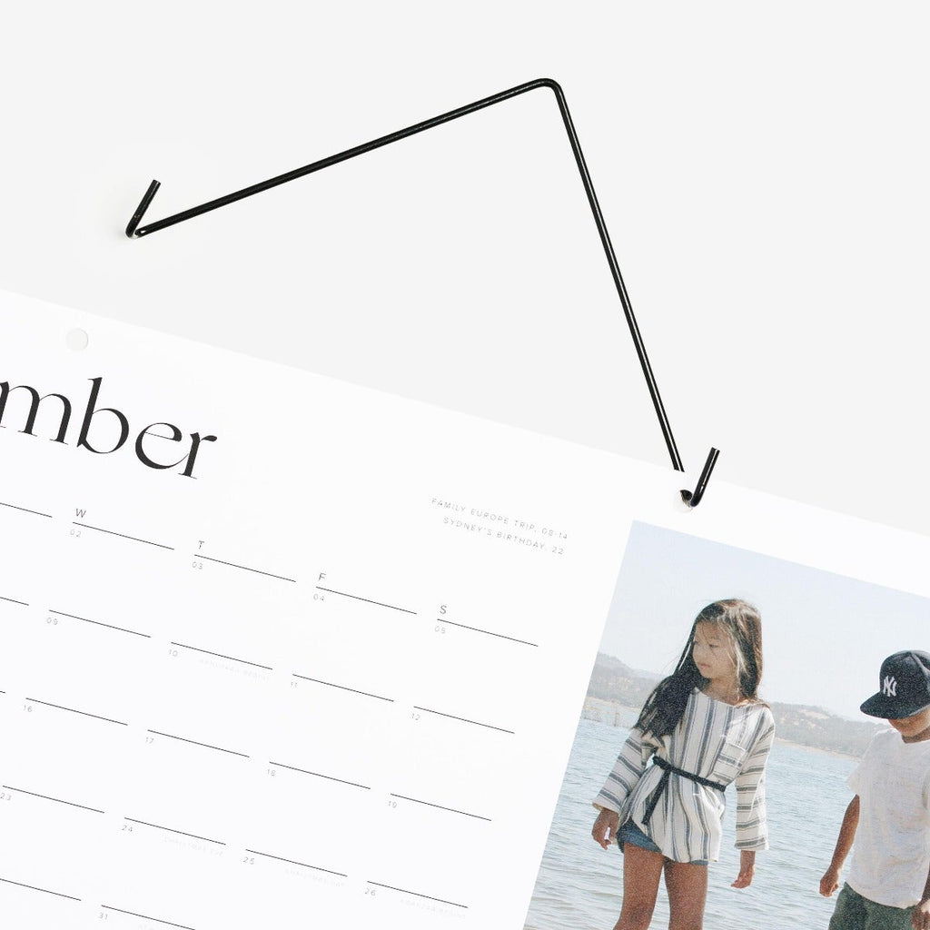 https://media.artifactuprising.com/media/catalog/product/0/4/04-pdp-wall-calendar.jpg