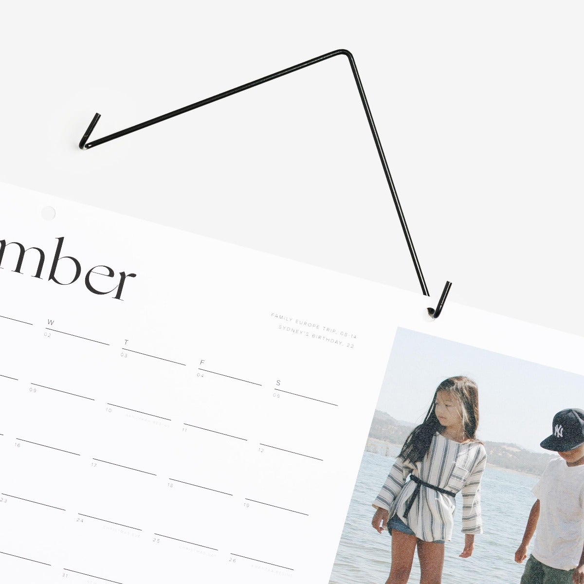 https://media.artifactuprising.com/media/catalog/product/0/4/04-pdp-wall-calendar.jpg