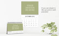 https://dhrupal.mo.cloudinary.net/images/html_pages/img/1_your_design_here_wall-desk.webp
