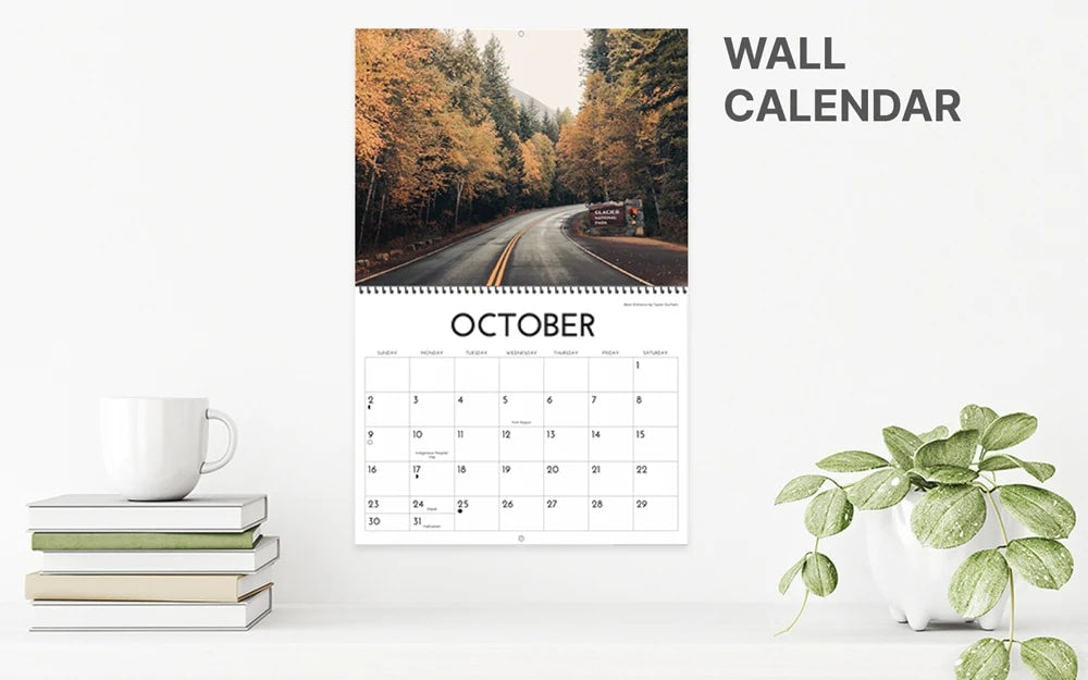 https://dhrupal.mo.cloudinary.net/images/html_pages/img/6_wall_calendar.webp