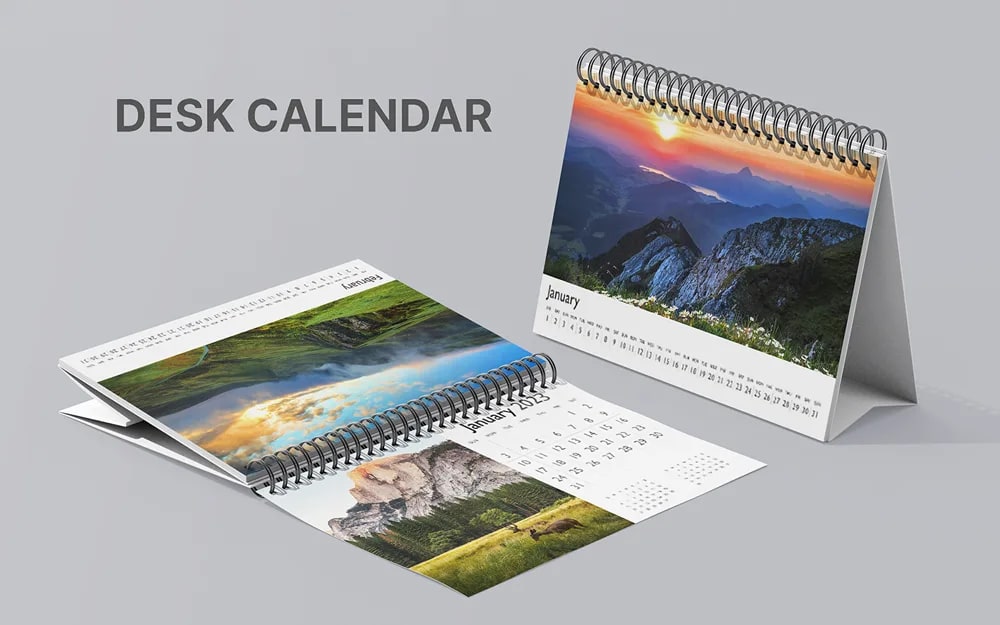 https://dhrupal.mo.cloudinary.net/images/html_pages/img/7_desk_calendar.webp