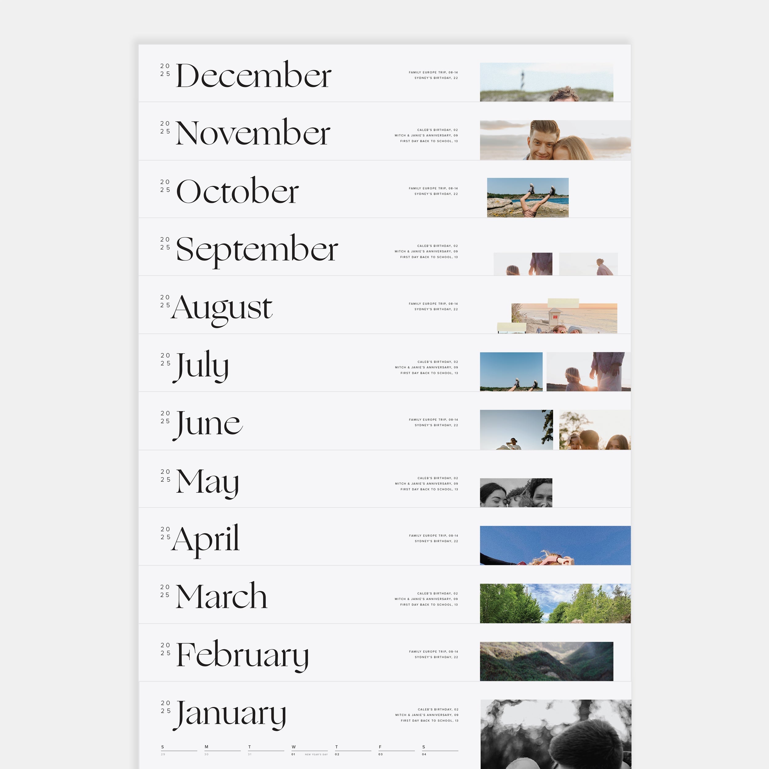 https://media.artifactuprising.com/media/catalog/product/m/w/mwc-pdp-stacked-design-serif.jpg