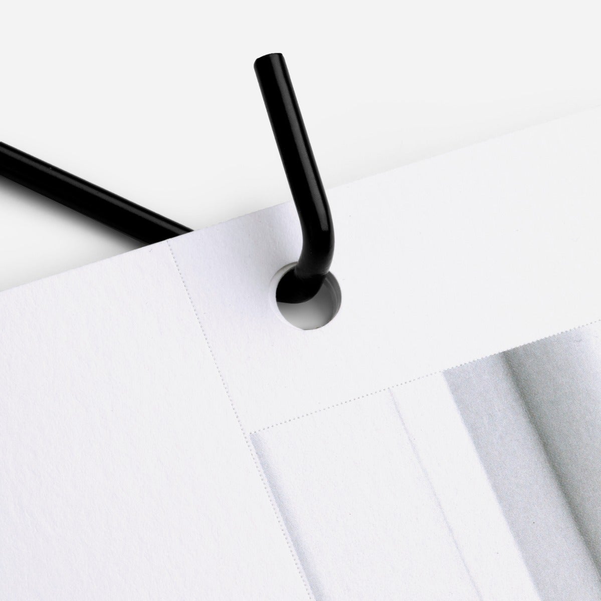 https://media.artifactuprising.com/media/catalog/product/w/a/wallcalendar-hanger_perforation.jpg
